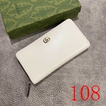 コピーブランド商品